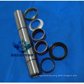 /msite/products/detail/productid/61907562/id/1353379.html